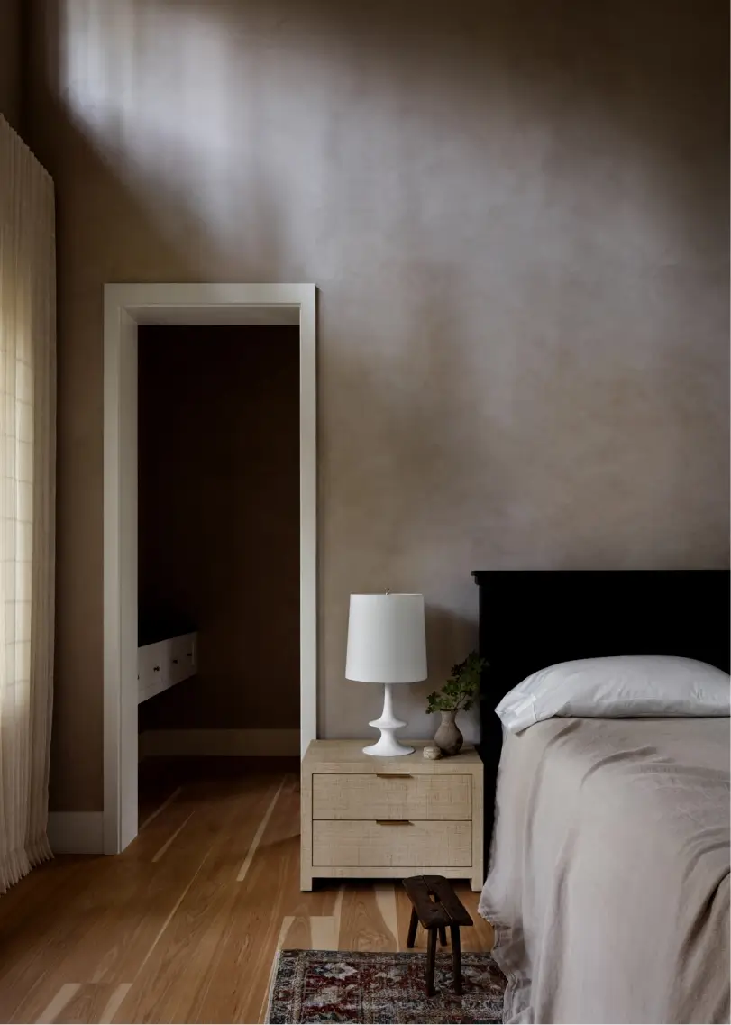 Great Falls interior design project by Alison Giese Interiors, photo 10