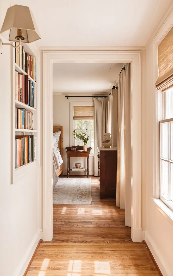 Alison Giese kitchen and bath design