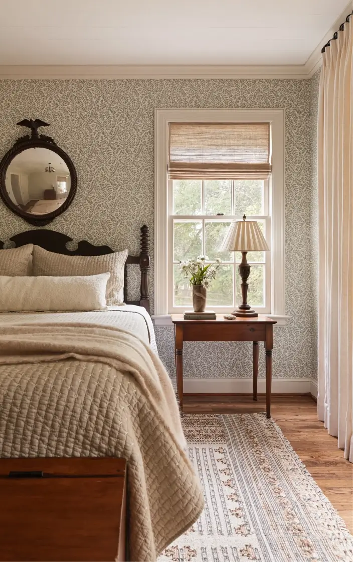 Alison Giese kitchen and bath design