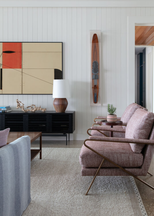 Martindale interior design project by Alison Giese Interiors, photo 11