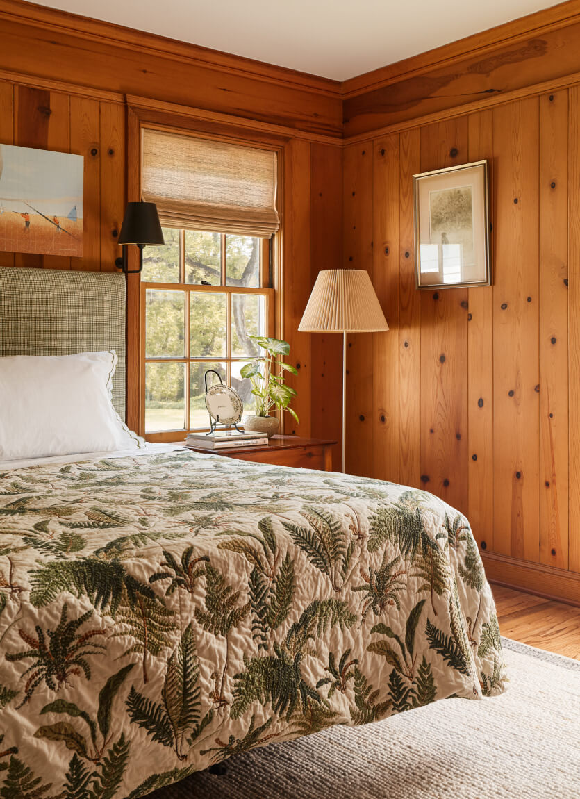 River House interior design project by Alison Giese Interiors, photo 11