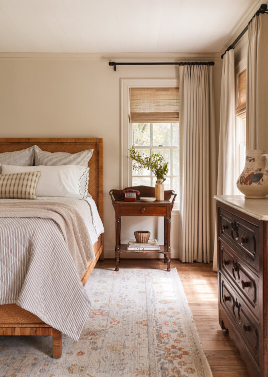 River House interior design project by Alison Giese Interiors, photo 12