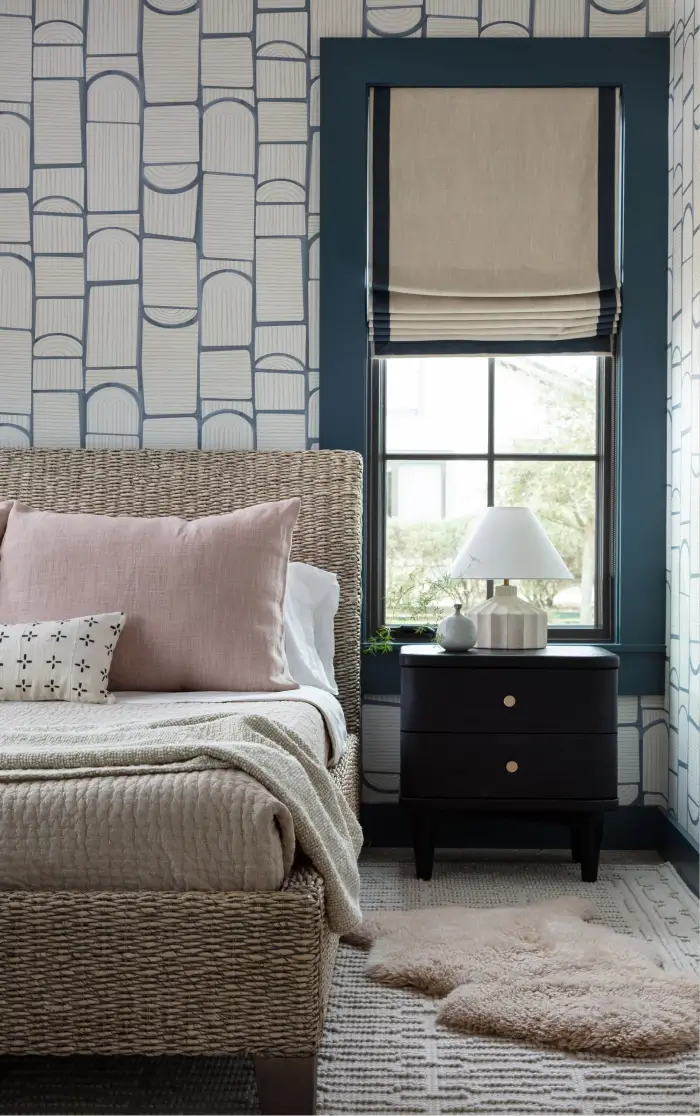Alison Giese kitchen and bath design